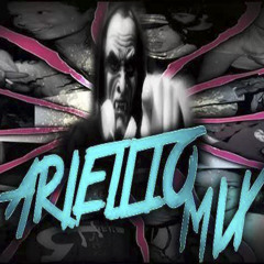 Dj ArielitoMix