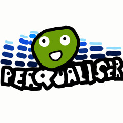 Peaqualiser