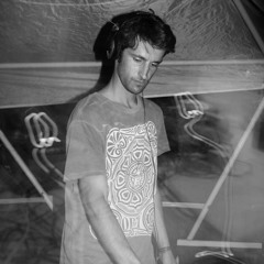 Dj Richee/Psytrance side