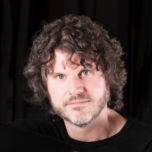 Fated Nines - Jason Eckardt (Amorsima Trio)