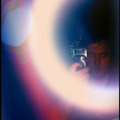 my soundtracks my exclusive films