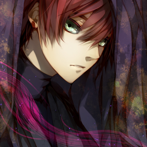 MONSTA X DRAMARAMA サノク 喜怒哀楽プリクラ アイエム