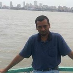 Sanath Kumar Chandrasekar