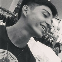 Manoel Michael