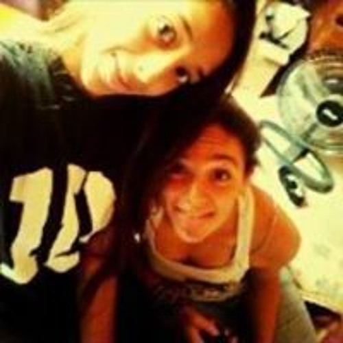 Stream Barbara Sofia Ramirez music | Listen to songs, albums, playlists