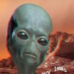treh_-