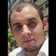 Ma7moud 3rafa