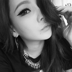 Alexis Nguyen