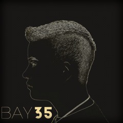 BAY35 (Alternate)