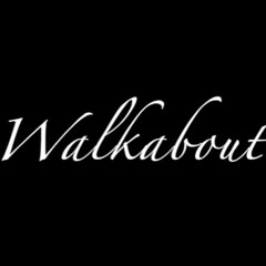 Walkabout Sessions