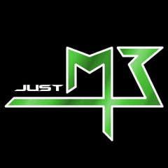 Just M3