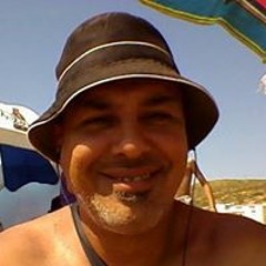 user7310908