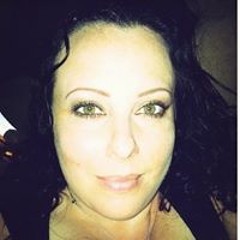 Sherry Boatwright Duncan