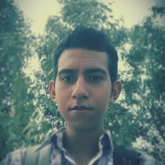 JuanjoRios18