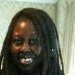 Allison Clinton Richards