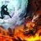 Heaven_n_Hell