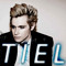 Tiel