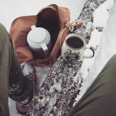 cartergiovannicarter