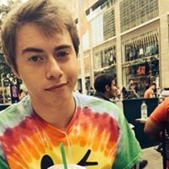 NM Task 7 C