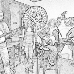 Whoever and the People