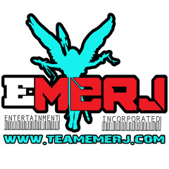 Emerj MUSIC