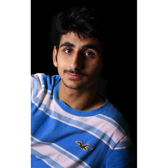 7M00D_A_DASHTI