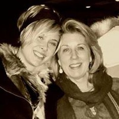 Lynn Vermeersch Schneider