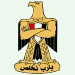 Mohamed Ahmed Badawi