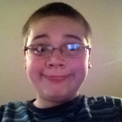 Aidan Coxon