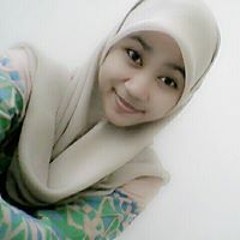 didi kempot