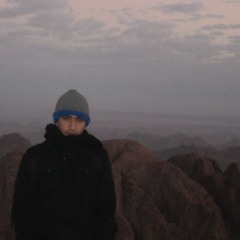 صوفى