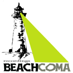 Beachcoma Recordings