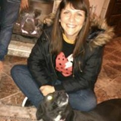 user804313322