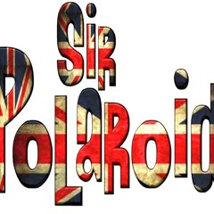 SIR POLAROID