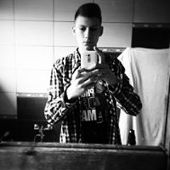 Dominykas Lučkovskis