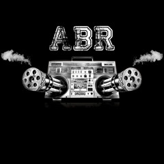 Audio Battle Recordings