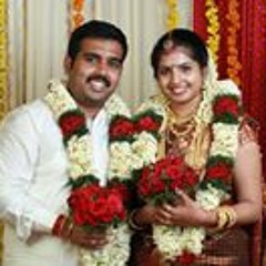 Neeraja Krishnakumar