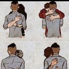 Nyah Franchesca Styles