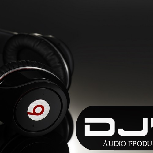 Stream Magrão Dj music | Listen to songs, albums, playlists for free on ...
