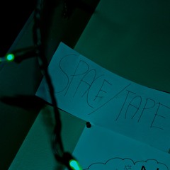 Space Tape