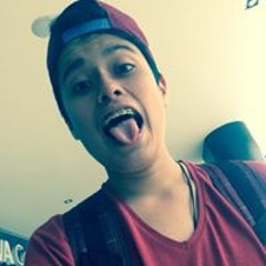 Renato Flores Montufar