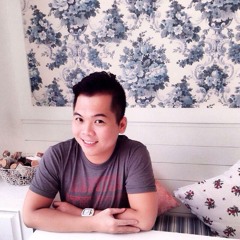 Andy Chuong