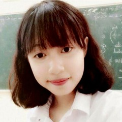Cá Trề