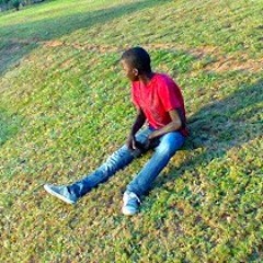 Ernesto Tomas Mabjaia