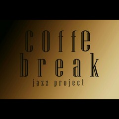 coffebreak