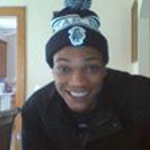 Stream COrey Imouthere Morrison music | Listen to songs, albums ...