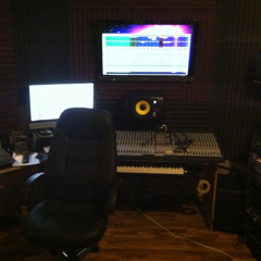 1a.m. Arnie Productions