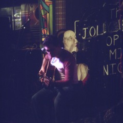 Movies, Games and Videos