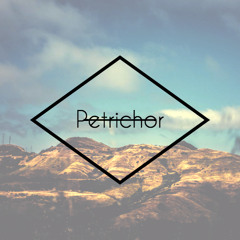 Petrichor
