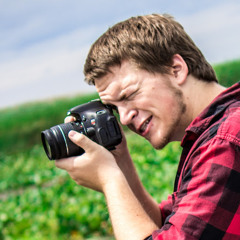 Joshua Chaulk